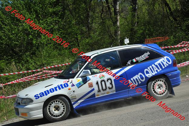 DSC_5308.JPG